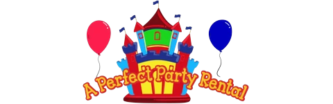 A Perfect Party Rental