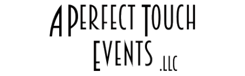 A Perfect Touch Events