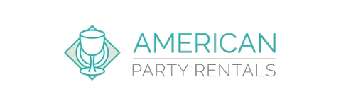 American Party Rentals