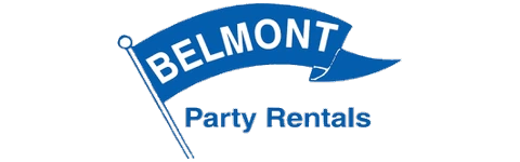 Belmont Party Rentals