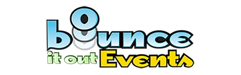 Bounce It Out Events