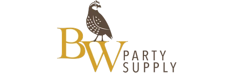 BW Party Supply