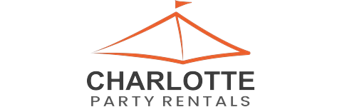 Charlotte Party Rentals