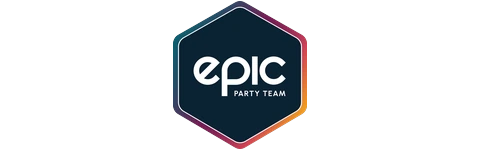 Epic Party Team
