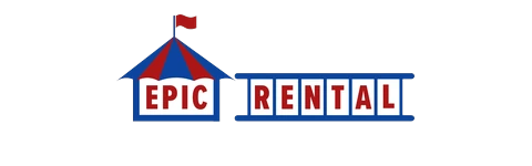 EPIC Rental