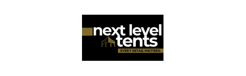 Next Level Tents