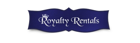 Royalty Rentals