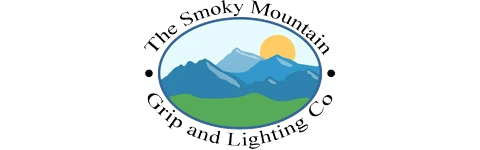 The Smoky Mountain Grip and Lighting Co