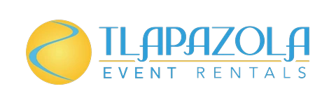 Tlapazola Event Rentals