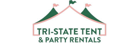 Tri-State Tent & Party Rentals